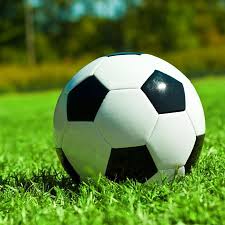 数据分析专业用户场景