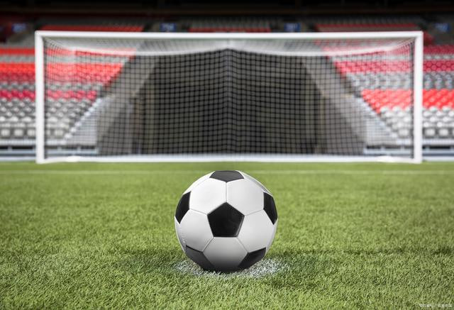 社区分享交流场景