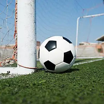 任选九场开奖结果任9开奖结果查询平台展示